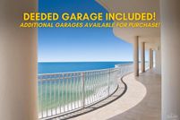 Land for sale in Escambia County, Florida