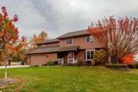 Land for sale in Polk County, Iowa