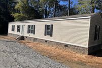 Land for sale in Madison County, Tennessee