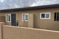 Land for sale in San Bernardino County, California