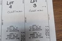 Land for sale in Wayne County, New York