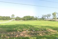 Land for sale in Morgan County, Alabama