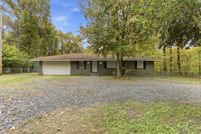 Land for sale in Shelby County, Tennessee