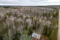 Land for sale in Cheboygan County, Michigan