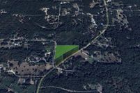 Recreational Property for sale in Saline County, Arkansas
