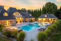 Farm and Ranch for sale in Rockingham County, New Hampshire