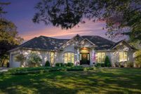 Farm and Ranch for sale in Elkhart County, Indiana