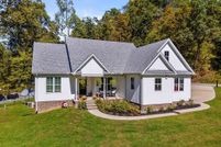 Land for sale in Cabell County, West Virginia