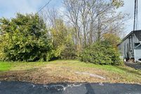 Land for sale in Lincoln County, Kentucky