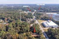 Land for sale in Beaufort County, South Carolina