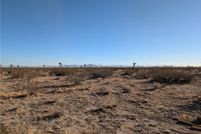 Land for sale in San Bernardino County, California