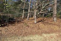 Land for sale in Calhoun County, Alabama