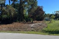 Undeveloped Land for sale in Brevard County, Florida