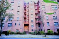 Land for sale in Queens County, New York