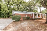 House for sale in Nash County, North Carolina