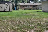 Land for sale in Calcasieu Parish, Louisiana