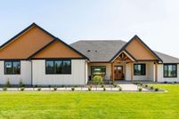 Land for sale in Spokane County, Washington