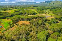 Homesite for sale in Kauai County, Hawaii