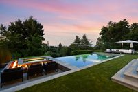 Timberland Property for sale in Santa Clara County, California