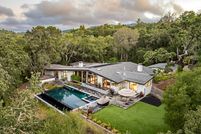 House for sale in Contra Costa County, California