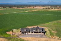 Land for sale in Crook County, Oregon