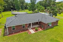 Land for sale in Nassau County, Florida