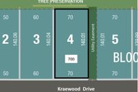 Farm and Ranch for sale in Rice County, Minnesota