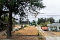 Land for sale in Los Angeles County, California