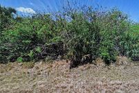 Land for sale in Charlotte County, Florida