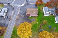 Land for sale in Erie County, New York