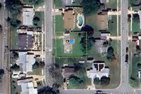 Undeveloped Land for sale in  , Florida