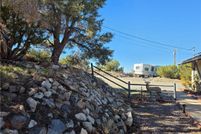 Land for sale in San Bernardino County, California