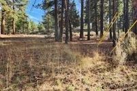 Land for sale in Klamath County, Oregon