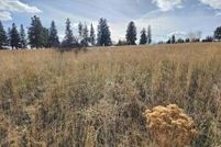 Land for sale in Klamath County, Oregon