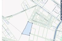 Land for sale in Horry County, South Carolina