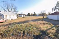 Land for sale in Clay County, Arkansas