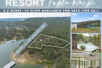 Commercial Property for sale in Stone County, Missouri