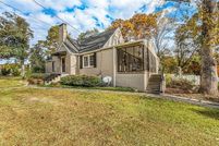 Farm and Ranch for sale in Stephens County, Georgia