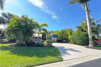 Timberland Property for sale in Hendry County, Florida