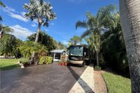 Land for sale in Hendry County, Florida