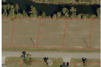 Farm and Ranch for sale in Lee County, Florida