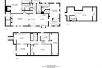 House for sale in Pueblo County, Colorado