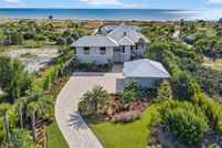 Land for sale in Lee County, Florida