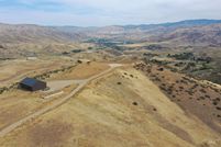 Land for sale in Boise County, Idaho
