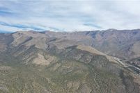 Land for sale in Clark County, Nevada