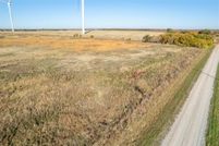 Land for sale in Logan County, Oklahoma
