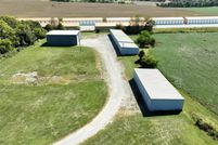 Farm and Ranch for sale in Pulaski County, Kentucky