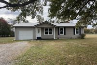 Hunting Property for sale in Chester County, Tennessee