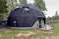 Land for sale in Stone County, Arkansas