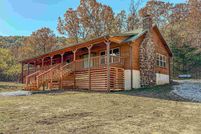 Recreational Property for sale in Marion County, Arkansas